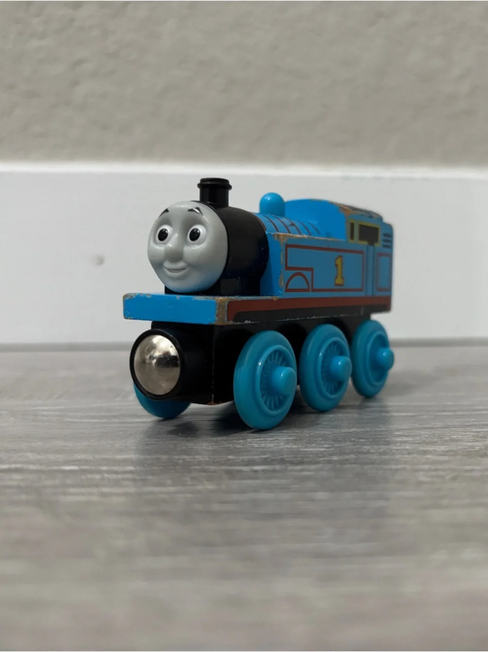 Wooden Thomas Y4083 - Thomas & Friends